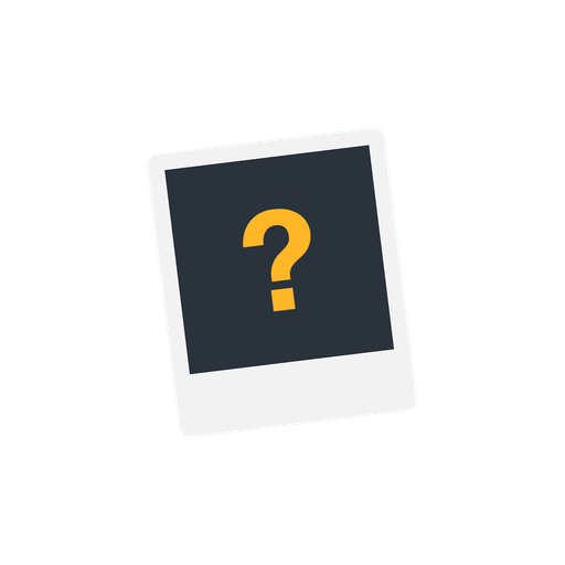 PicTheYear logo